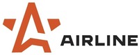 A AIRLINE