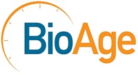 BioAge