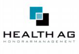 HEALTH AG HONORARMANAGEMENT