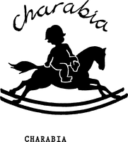 charabia