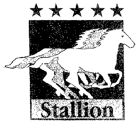 Stallion