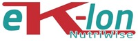 eK-lon NutriWise