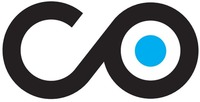 CO
