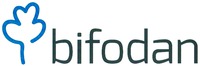 bifodan