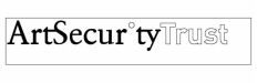 ArtSecurityTrust