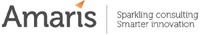 Amaris Sparkling consulting Smarter innovation