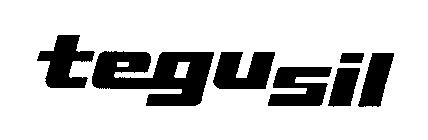 tegusil