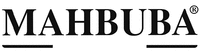 MAHBUBA