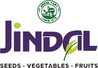 JiNDAL SEEDS - VEGETABLES - FRUITS JINDAL FARM SINCE 1979