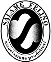 SALAME FELINO associazione produttori