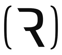 (R)