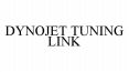 DYNOJET TUNING LINK