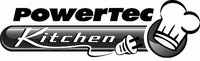 PowerTec Kitchen