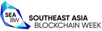 SEA BW SOUTHEAST ASIA BLOCKCHAIN WEEK