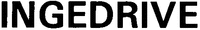 INGEDRIVE
