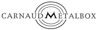CARNAUDMETALBOX