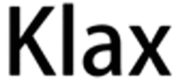 Klax