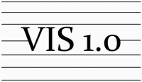 VIS 1.0