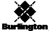 Burlington