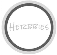 HERBBIES