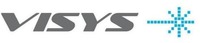 VISYS