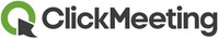 ClickMeeting