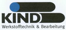 KIND Werkstofftechnik & Bearbeitung