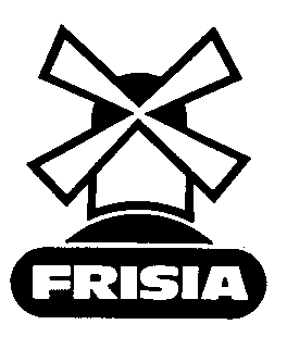 FRISIA
