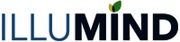 ILLUMIND