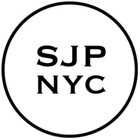 SJP NYC