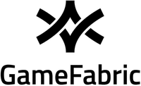 GameFabric
