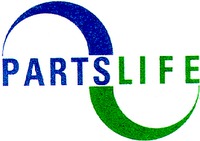 PARTSLIFE