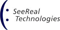 SeeReal Technologies