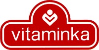 vitaminka