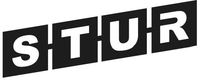 STUR