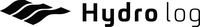 Hydro log