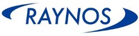 RAYNOS