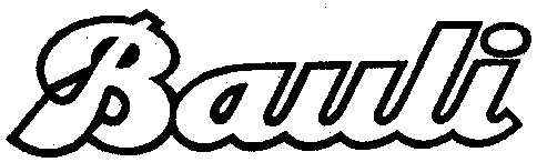 BAULI