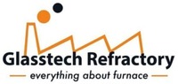 Glasstech Refractory everything about furnace