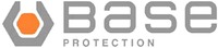 Base PROTECTION