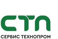 Servis Tekhnoprom
