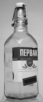 PERVAK