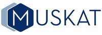 MUSKAT