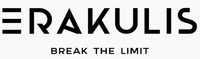 ERAKULIS BREAK THE LIMIT