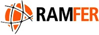 RAMFER