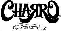 CHARRO Brewing Company