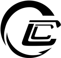 C C