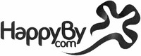 HappyBycom