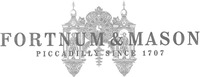 FORTNUM & MASON PICCADILLY SINCE 1707