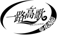YILUGAOGE